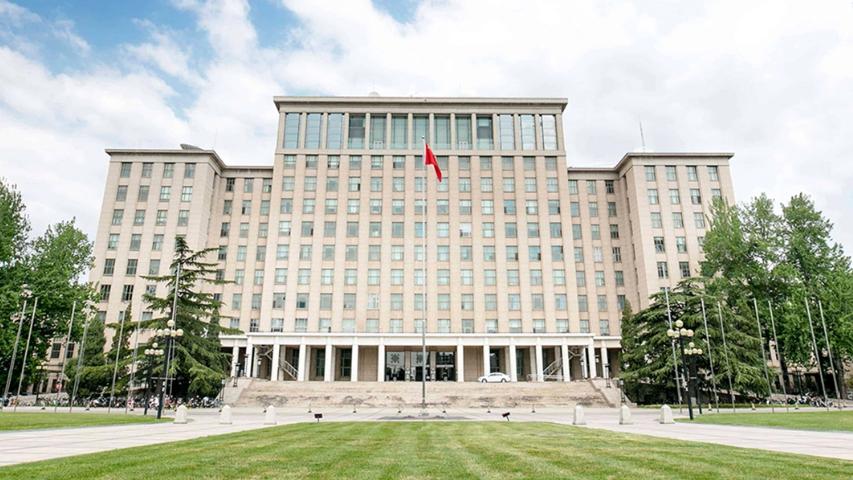 零门槛直达985课堂！全网顶尖名校公开课资源获取全攻略