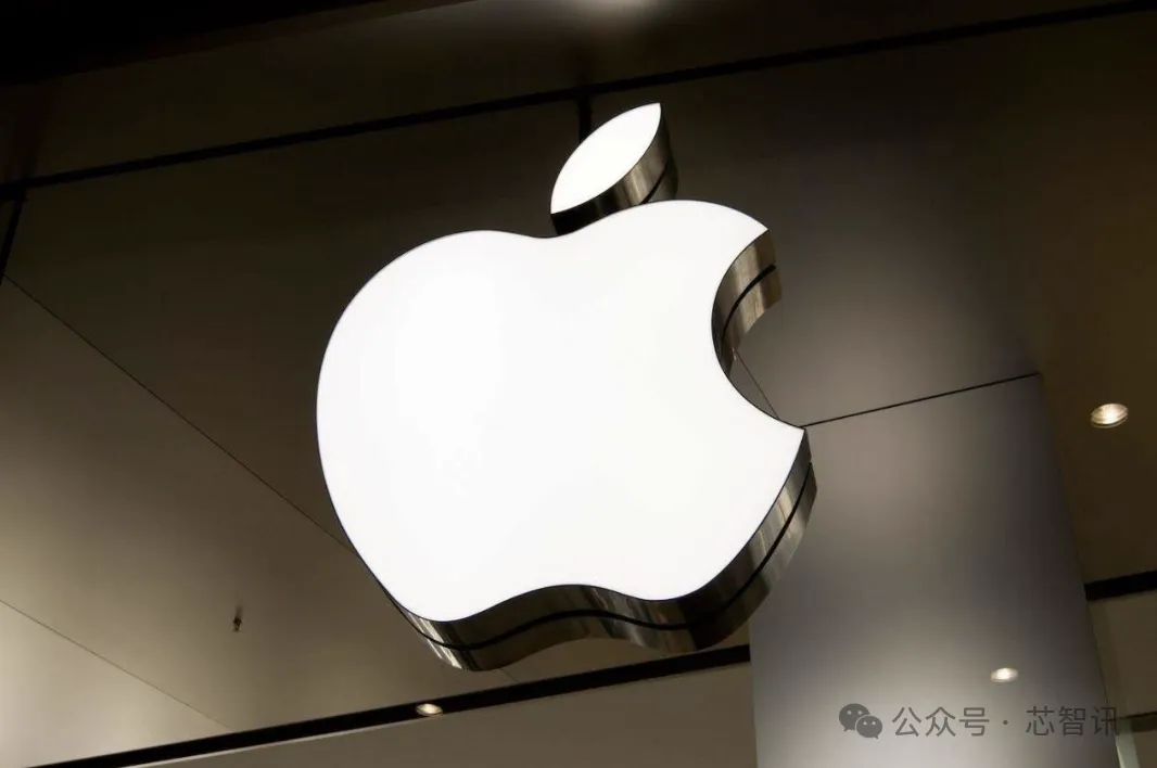 苹果收购以色列AI初创公司Q.ai，交易金额接近20亿美元