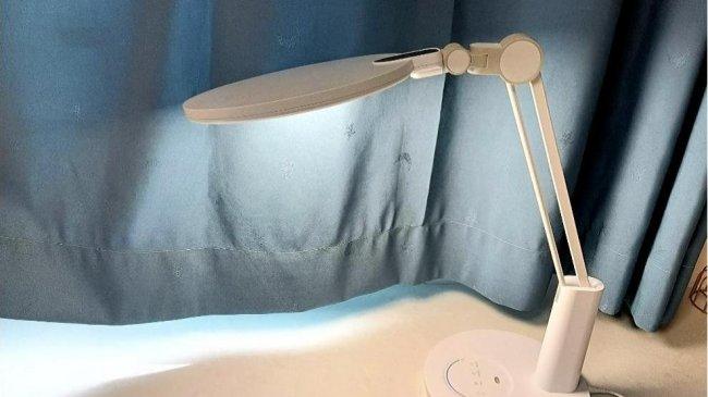 儿童护眼灯哪种好一点？公认几乎零差评的儿童护眼灯品牌排行