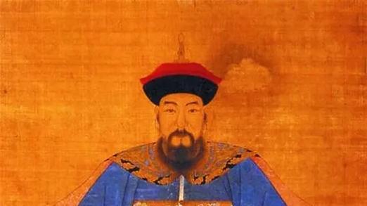 六害之人忌日时，老年残疾苦何依