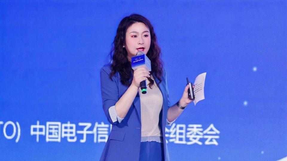 洛图科技发布《2026中国AI硬件产业全景洞察与趋势报告》