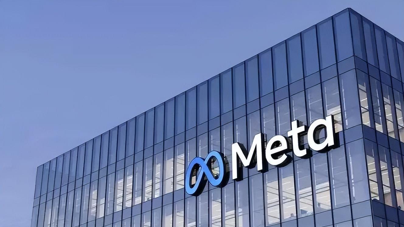 百亿收购事项依法暂缓，商务部对涉中国 AI 企业并购开展监管