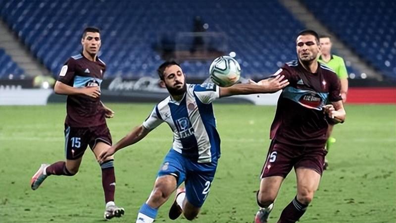 2/26周四2串1精选赛事分析：塞尔塔主场表现突出，塞萨洛防守能力突出。