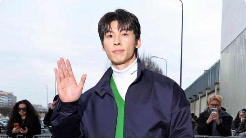 43岁贾玲再次惊艳出圈，女人的高级美，和年龄无关