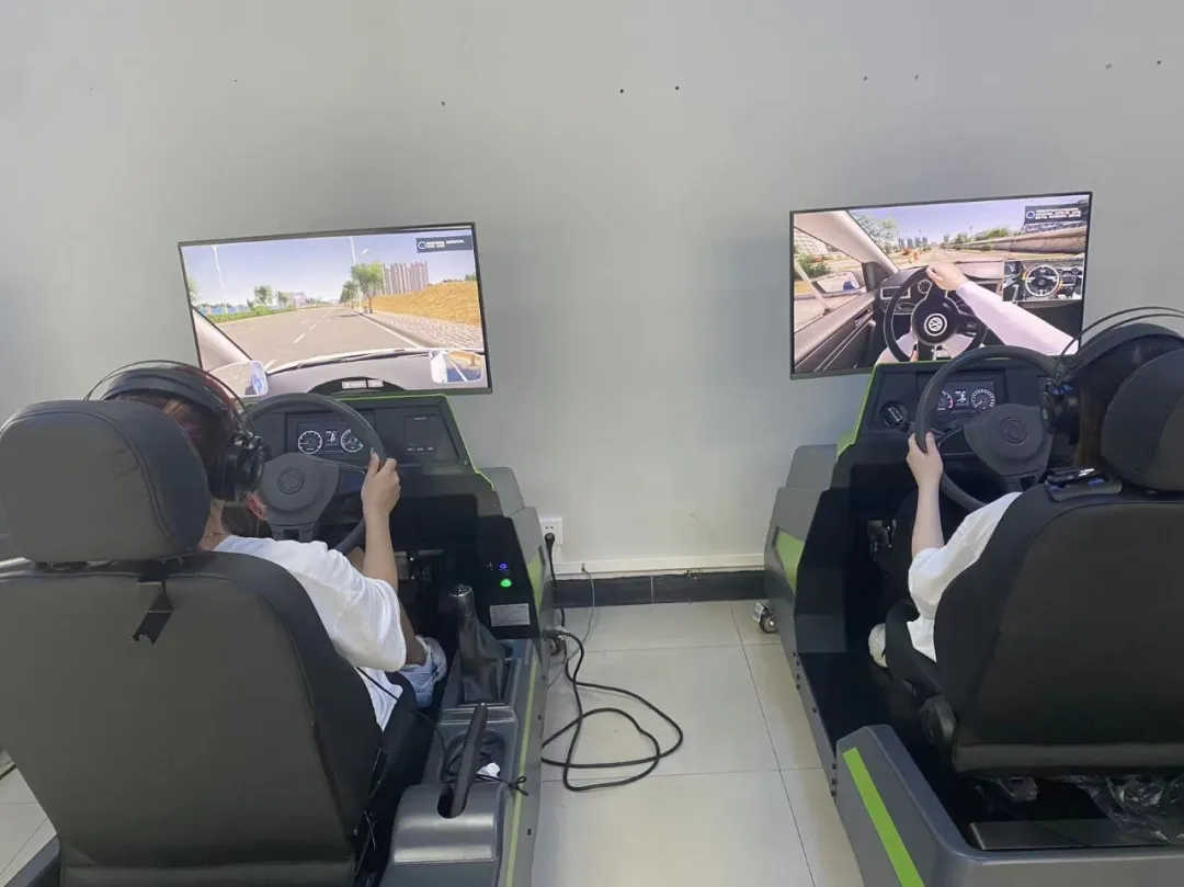 2026重庆报名学车避坑全指南：吃透新规+避开陷阱，省心拿证不踩雷