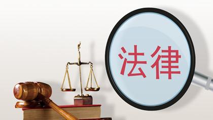 考公P高14分以误导其他竞争者：是欺诈还是合理规避，该如何定性