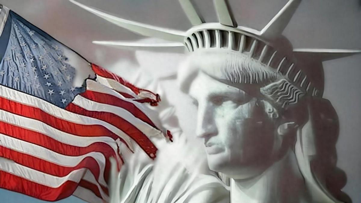 表面防御，实则绑定！看懂这235亿军售，就明白了美国的中东阳谋