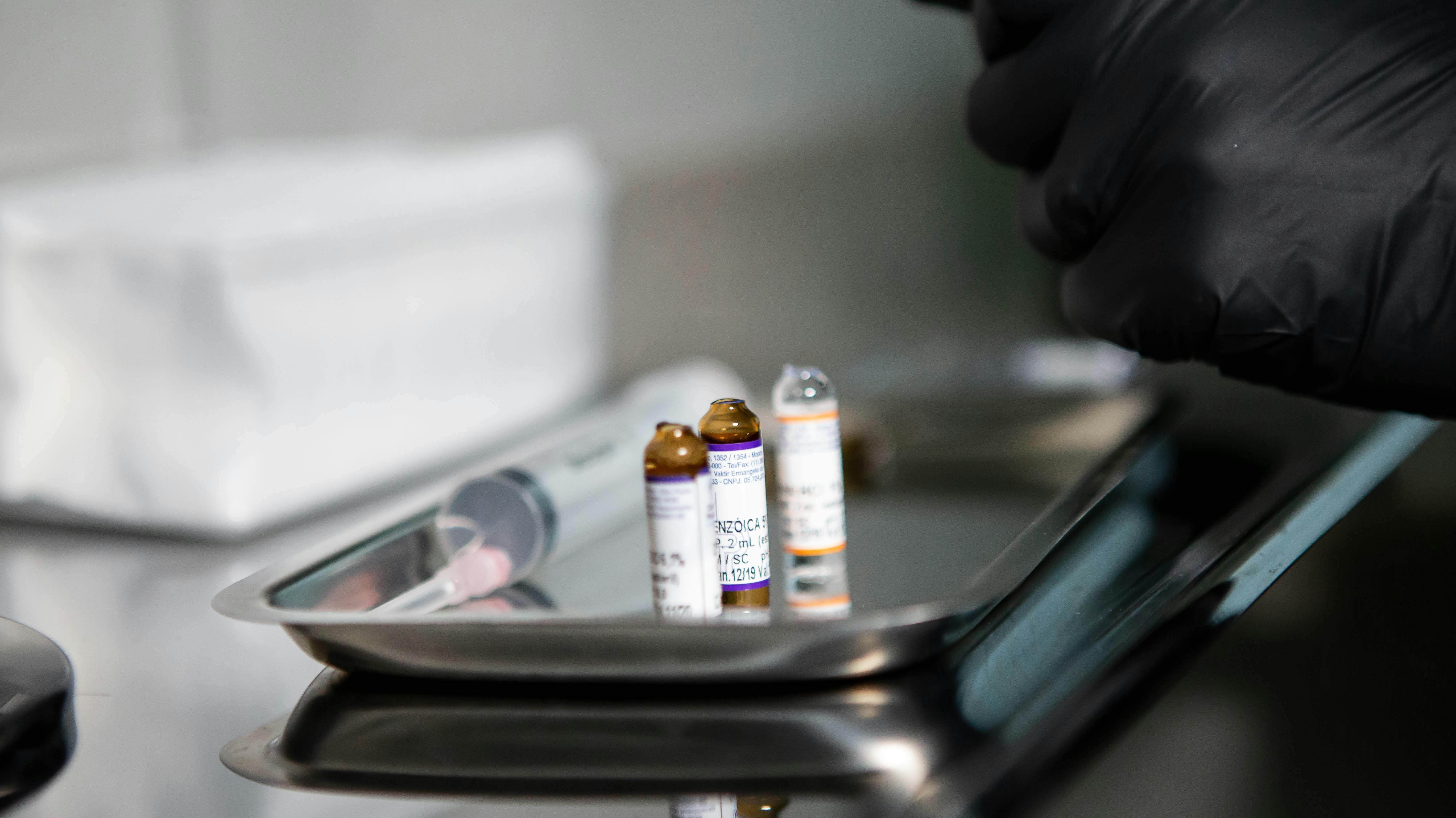 产品升级想加新配件、新型号？这份“变更指南”请收好！