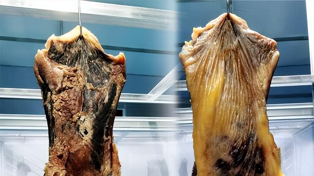 来昆明，可以不吃米线，可以不吃菌子，但绝不能错过这10大特产