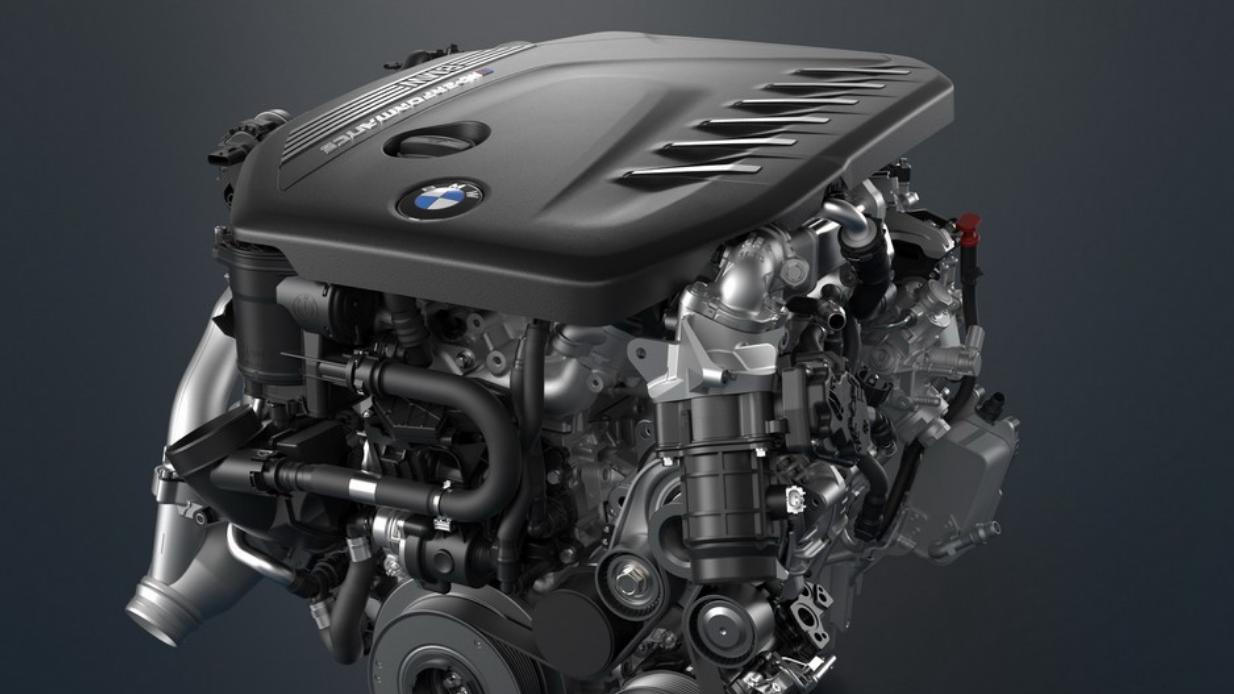 电动车不是唯一答案：再生柴油更加经济