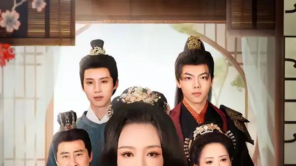 《真千金回府后，侯府全体崩溃了》（70集）身份反转，逆袭爽感拉满孙一平＆路顺