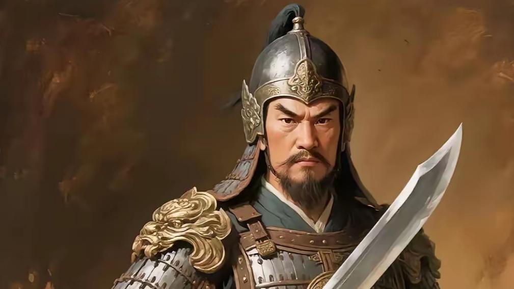 西营枭将：张献忠的乱世征伐与大西悲歌