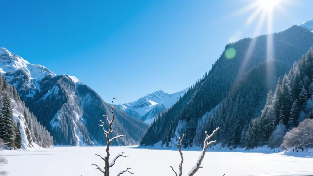 很有道理的一段话：其实根本没有高冷的人，只是人家暖的不是你。