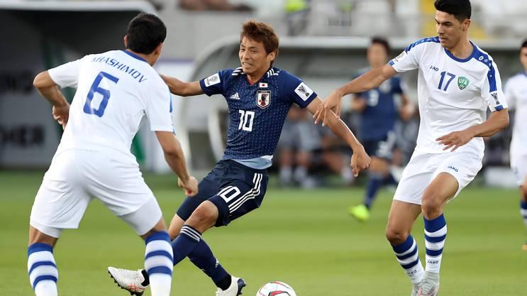 今日足球二串一： 町田泽维亚VS川崎前锋+浦项制铁VS江原FC