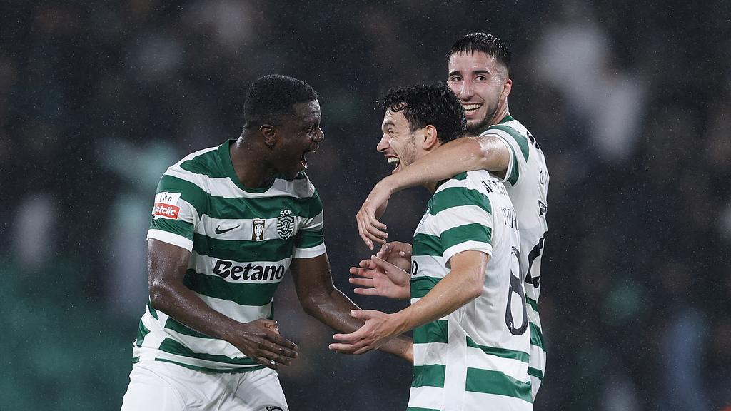 周日不二竞彩足球推荐，今晚德甲联赛是拜仁慕尼黑捍卫主场还是斯图加特反客为主！