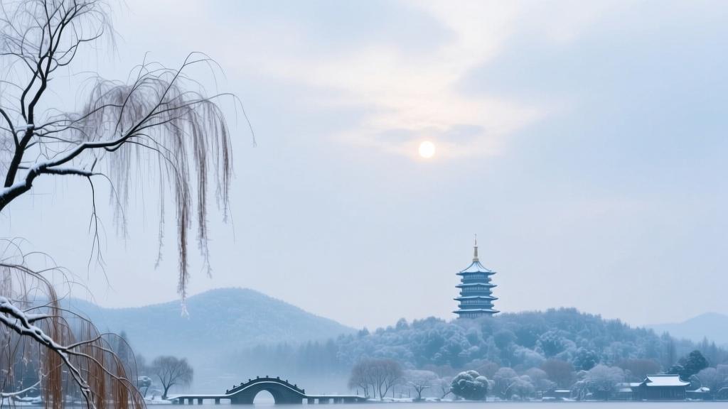 十分有感触的一段话：我动了离开你的念头，原因很简单，不是因为你没钱，而是你改不了，