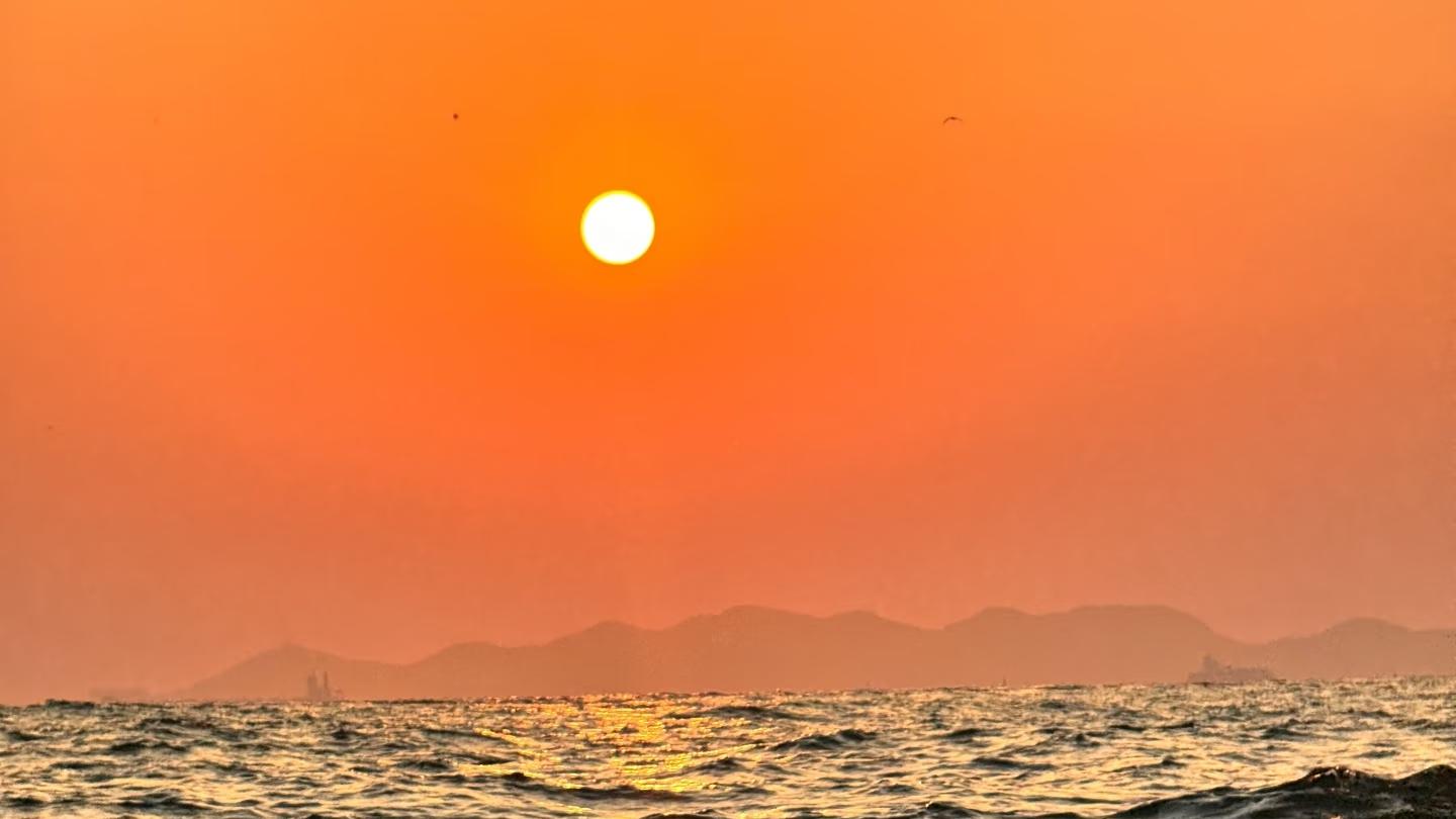 水逆加速下的12星座变局：这周人生节奏为什么拐了弯？