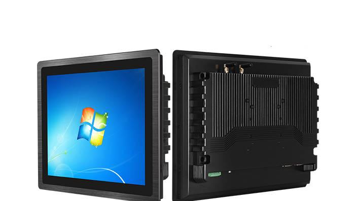 确保工业平板电脑安全可靠、运行稳定的常见因素有哪些方面？