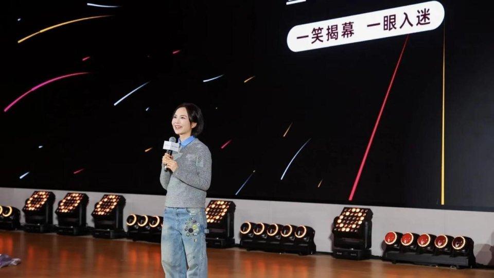 海川品车|3.4万就能开回家 26款全新奇瑞冰淇淋上市