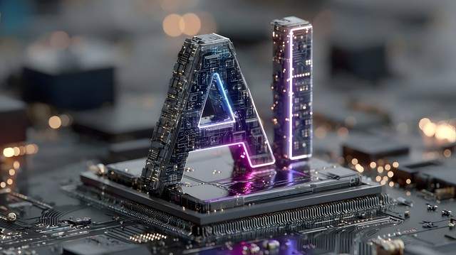 八项行动锚定全球协作新方向：AI合作发展开启全球化新篇