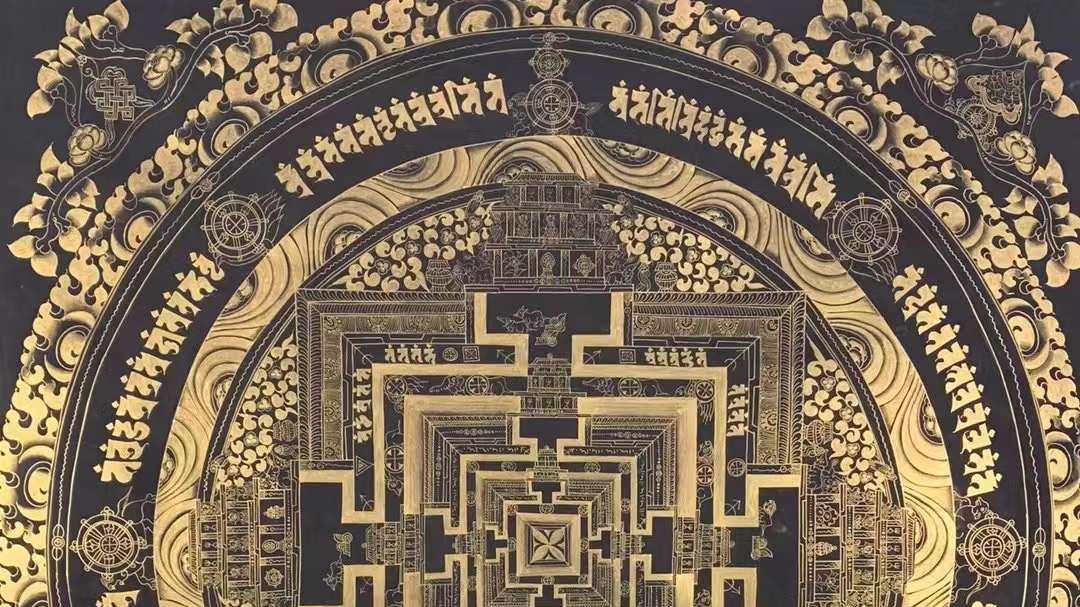 解读“长风破浪会有时，直挂云帆济沧海”的当代启示