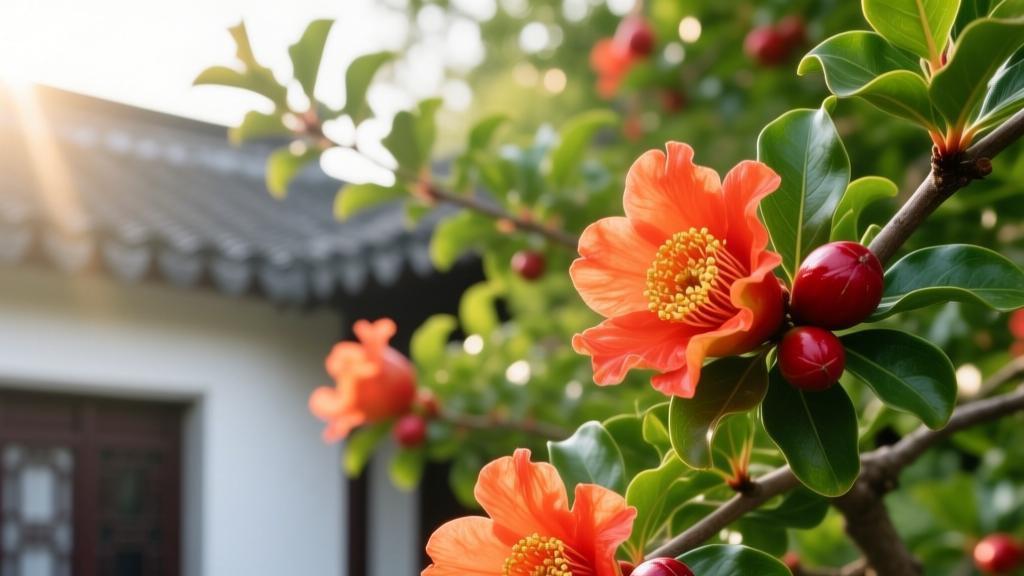 很有道理的一段话：雪怕太阳，草怕霜，人怕没钱，情怕伤。