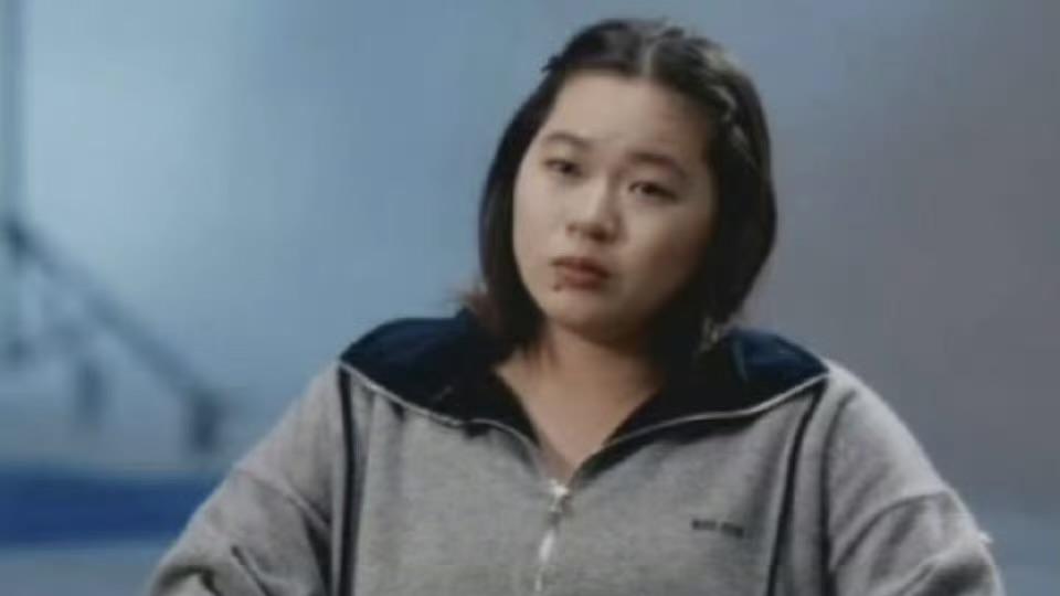 天呐！全红婵被网暴报警，282人群公告曝光？背后是谁在撑腰？