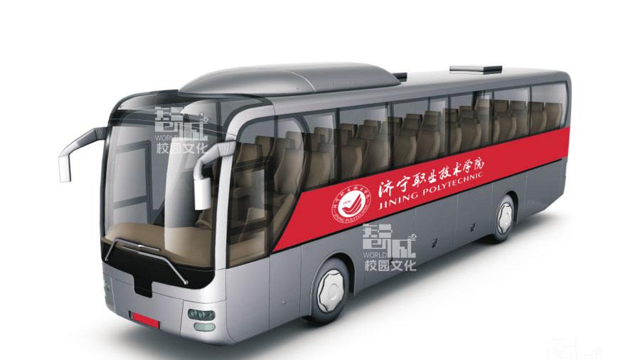 从“墙面美化”到“文化生态”：中小学校园文化的升级方案就藏在这四个“识别”里！