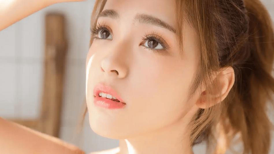 2026男士洗面奶排行榜：4款平价洁面乳实测，闭眼入不踩坑