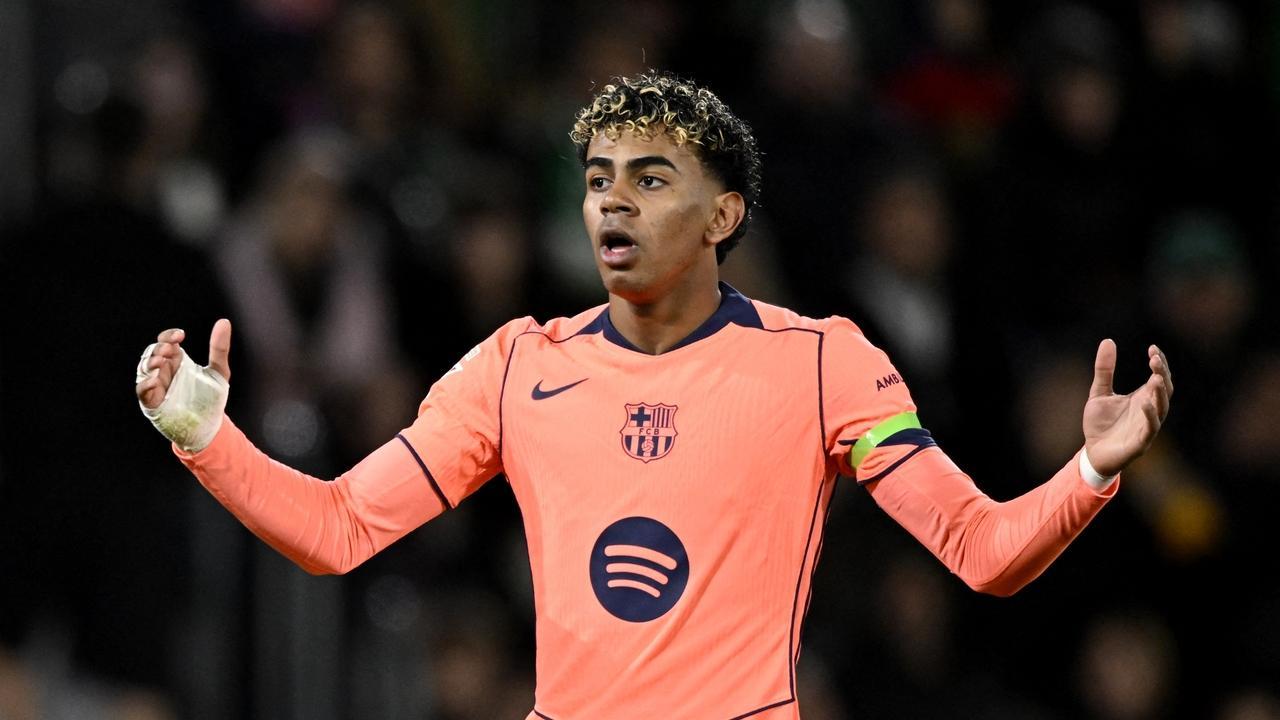 豪门悲喜夜: 拜仁2-2，巴萨3-1，利物浦4-1，切尔西3-2，阿森纳4-0