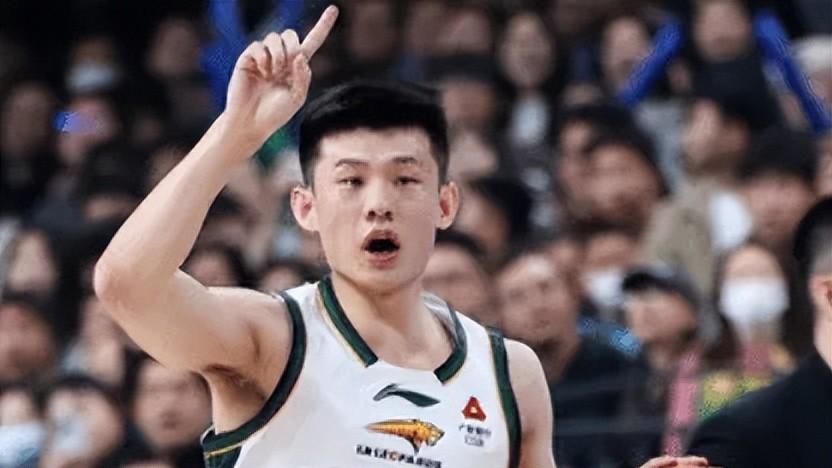 辽宁90-93深圳迎1喜3忧