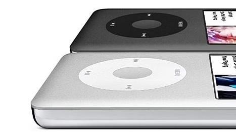iPod 之父给出定论，AI 助手比拼的核心是完整设备生态