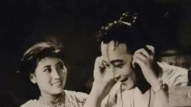 陷阱？国民党少将夜闯好友住所，为何竟说，你像共产党，帮我送信