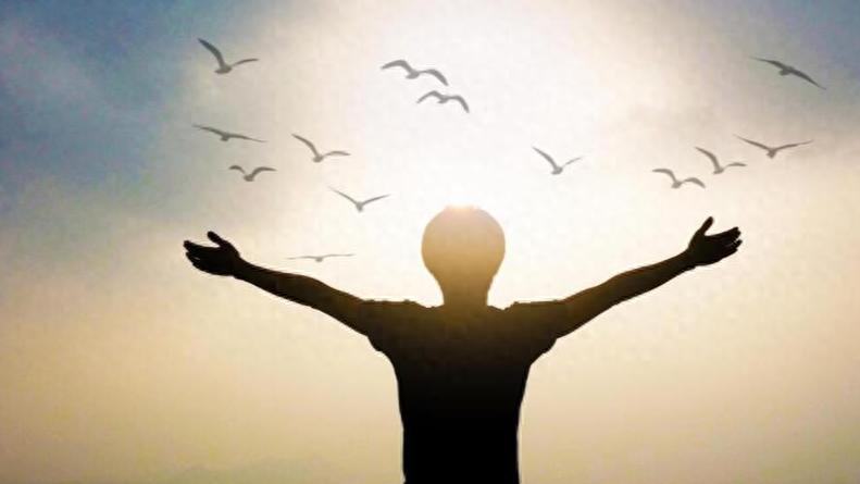 【科学解读】双相情感障碍≠“喜怒无常”：大脑究竟发生了什么？