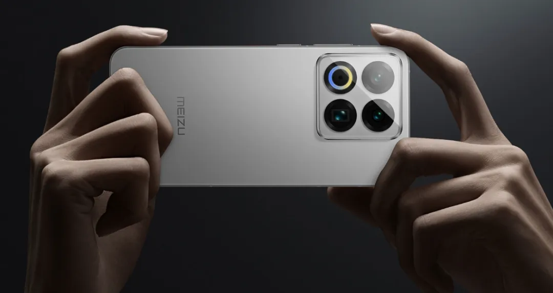 实锤！魅族手机 3 月彻底退场，已有18个国产手机品牌退出历史舞台