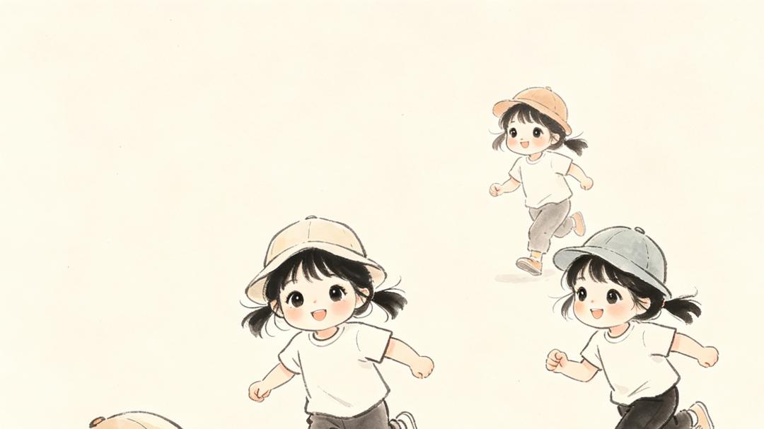 总忍不住发火？ 三个信号带你直击愤怒的痛点