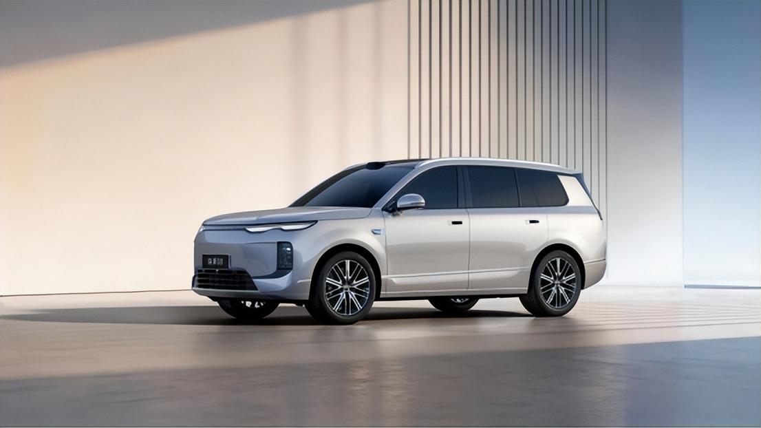 海洋网北京车展盲盒开箱！海豹08、海狮08、OCEAN-V概念车齐亮相