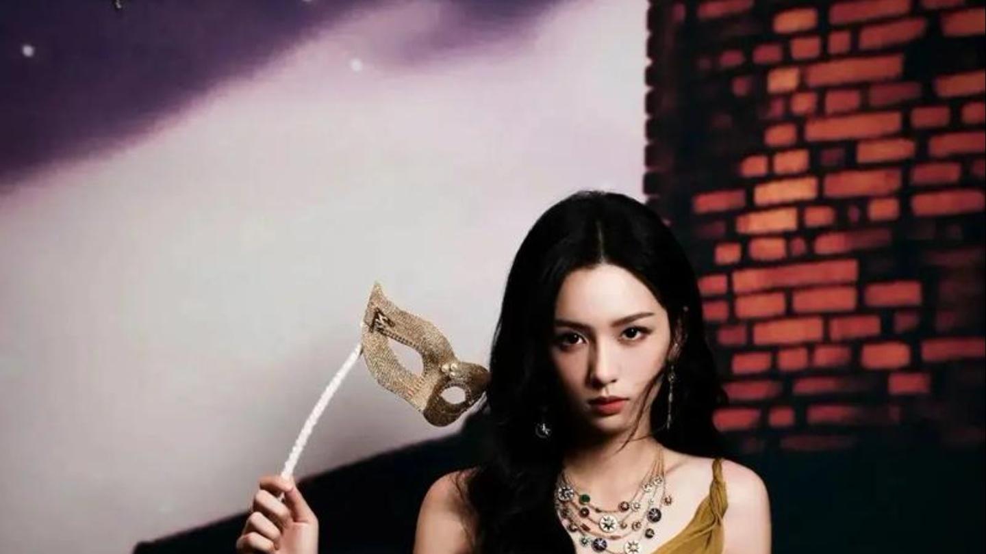 中年演员的三重死亡：当“老戏骨”沦为成本项