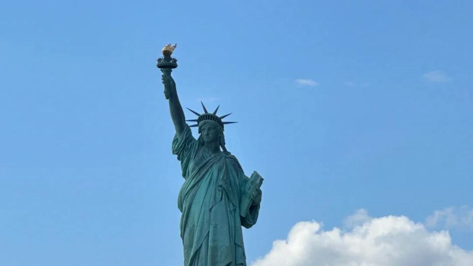 从委内瑞拉危机看特朗普政府战略逻辑  ——对中国的启示、影响及台湾问题的现实借鉴