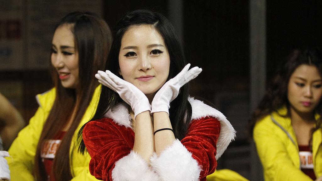 收起你的社恐：那些容易被欺负的人，脸上都写着一个怂字