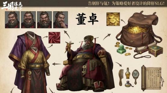 雷霆手势舞组队刷屏？这游戏组队赚钱更上头