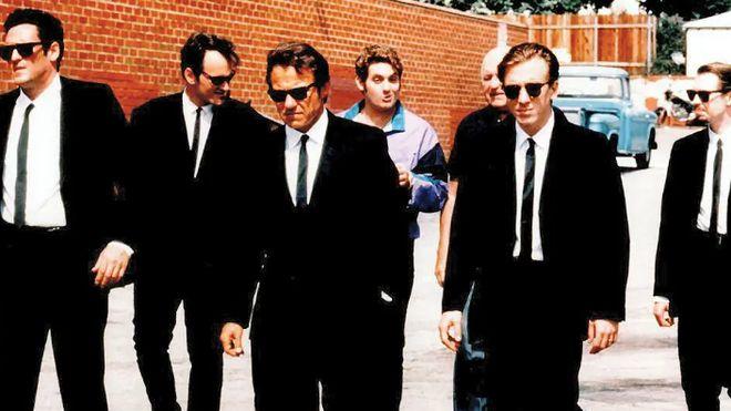 6部暴风雪悬疑神片：《八恶人》排第三，第一名真没得挑！