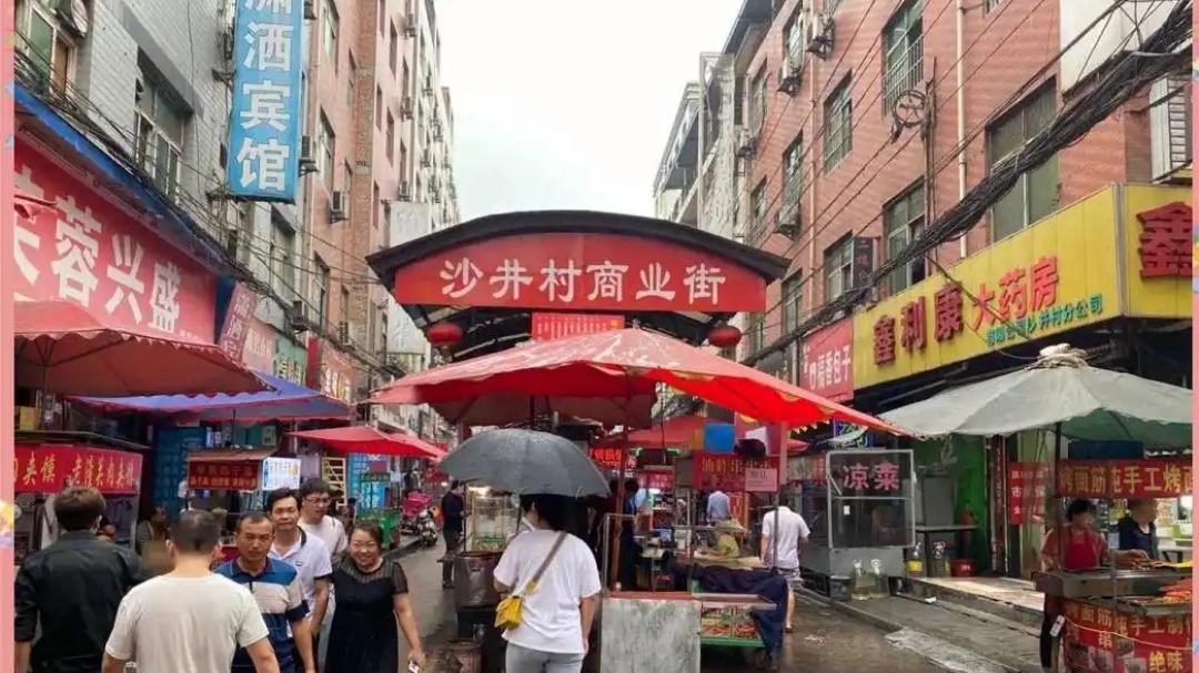 杀人犯的末路轨迹，2018年兴平市“10·1”河堤草丛男尸案侦破始末