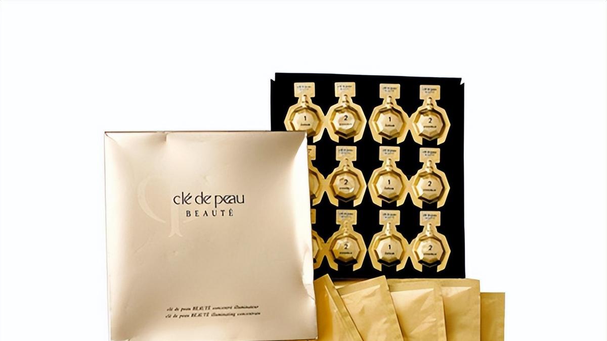 美白补水面膜哪个好？ ELLE评选全球美白补水面膜排行榜