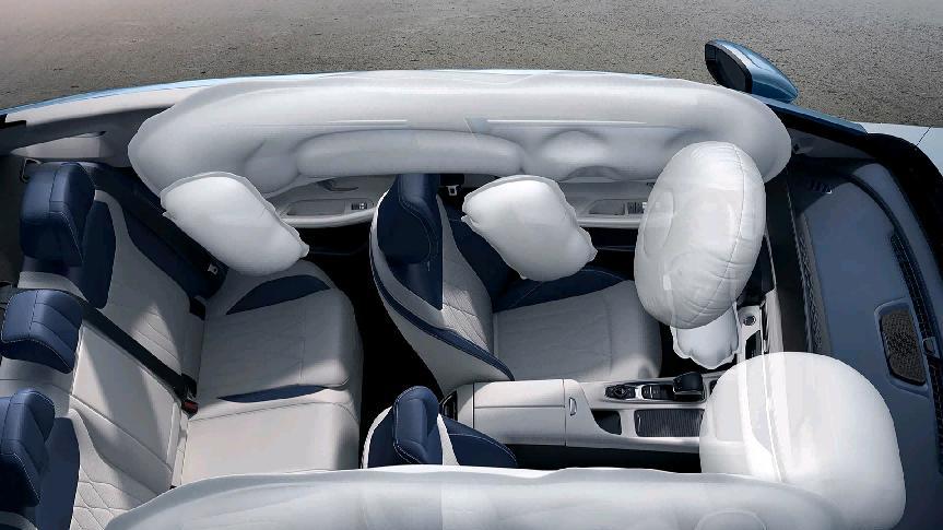 皆碑：艾瑞泽8车主口碑大起底，智能化拉垮？