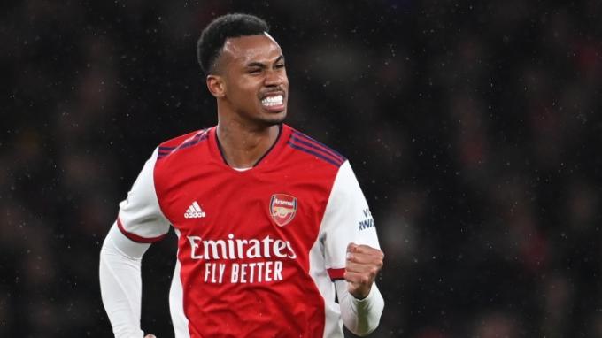 唐果说球 欧冠，国际米兰vs阿森纳