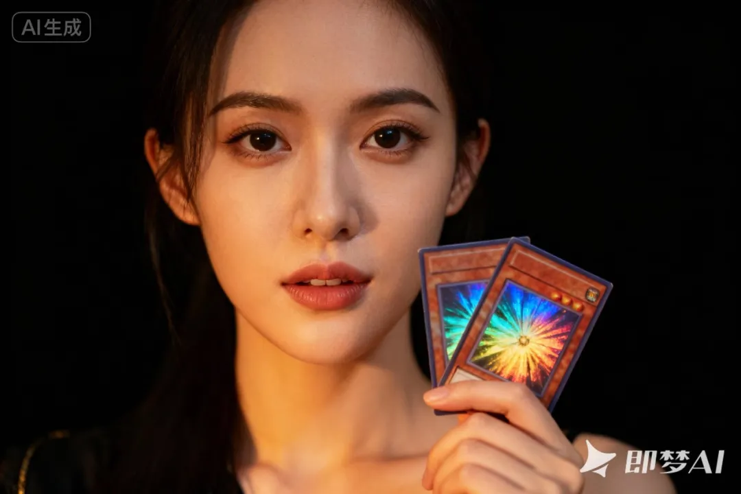 纸上黄金，要IPO了