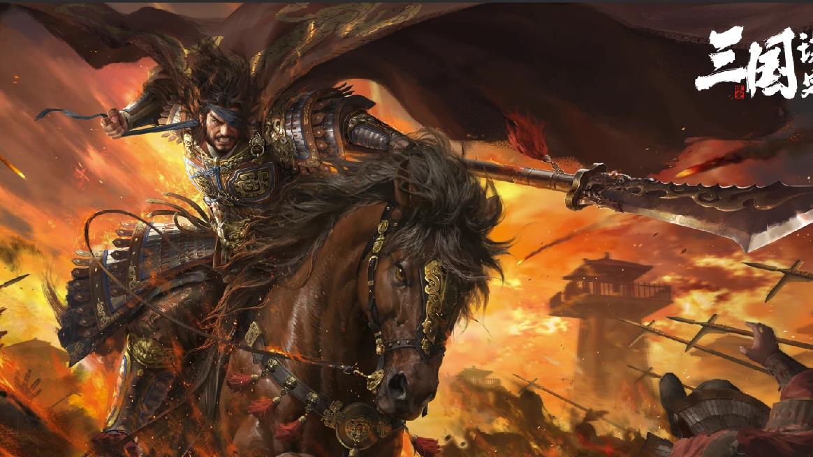 低成本纸游爆火 这游戏让新手轻松开局