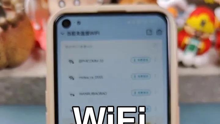 路由器密码设置权，信息时代家庭地位的核心象征