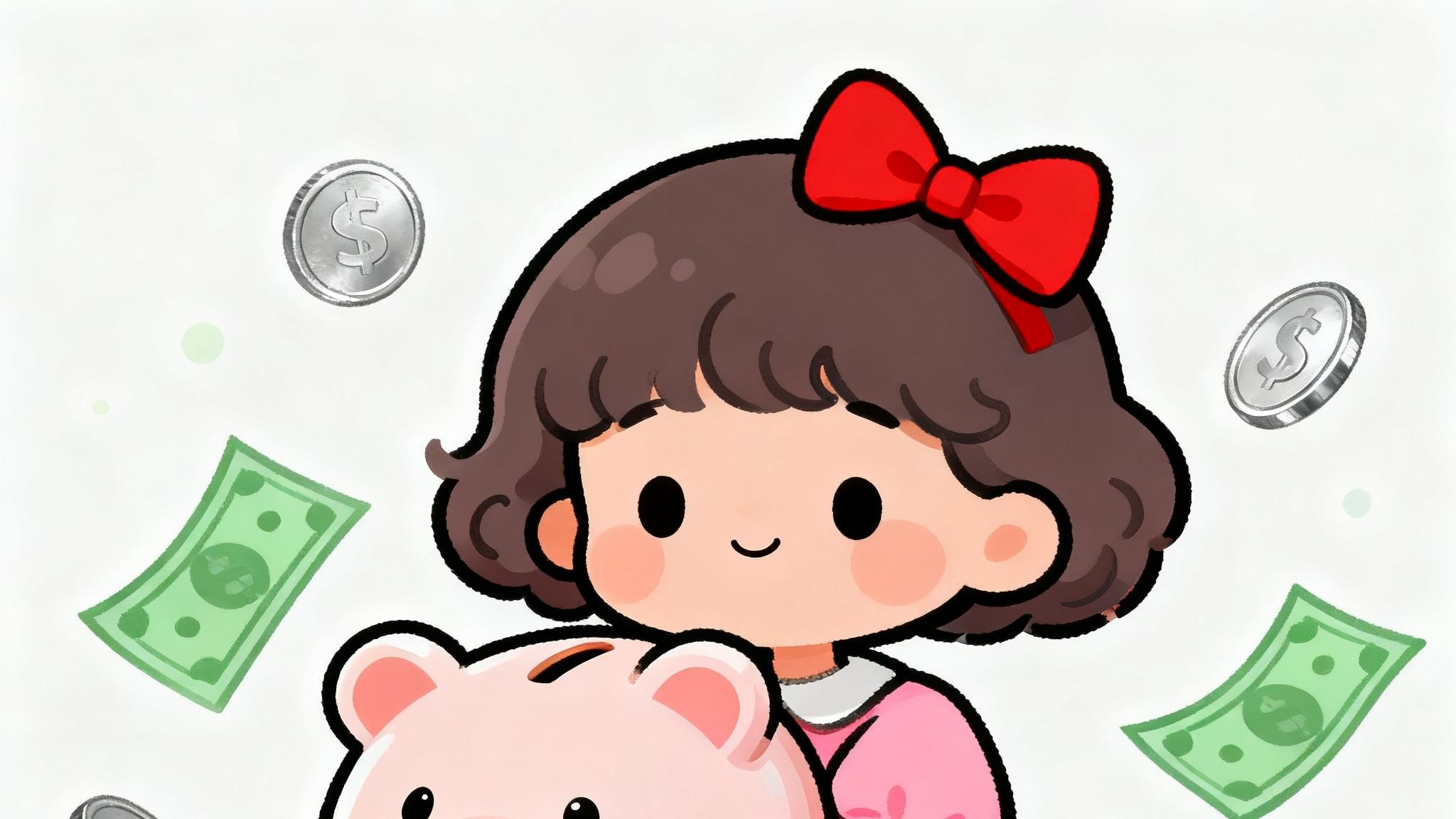 谁知遇到小钟这“对手”了